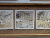 Susanne Neusinger (5)